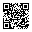 QR kód na túto stránku belusa.oma.sk turistika red major