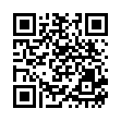 QR kód na túto stránku https://belusa.oma.sk/turistika/yellow/local