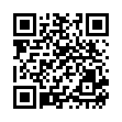 QR kód na túto stránku belusa.oma.sk turistika yellow major