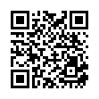 QR kód na túto stránku belusa.oma.sk u a-sladkovica 110