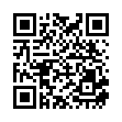 QR kód na túto stránku belusa.oma.sk u a-sladkovica 113