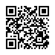 QR kód na túto stránku belusa.oma.sk u a-sladkovica 116