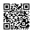 QR kód na túto stránku belusa.oma.sk u a-sladkovica 118