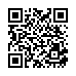 QR kód na túto stránku belusa.oma.sk u a-sladkovica 123