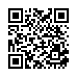 QR kód na túto stránku belusa.oma.sk u a-sladkovica 124
