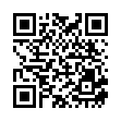 QR kód na túto stránku belusa.oma.sk u a-sladkovica 125