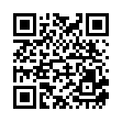 QR kód na túto stránku belusa.oma.sk u a-sladkovica 126