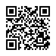 QR kód na túto stránku belusa.oma.sk u a-sladkovica 128
