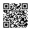 QR kód na túto stránku belusa.oma.sk u a-sladkovica 129