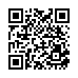 QR kód na túto stránku belusa.oma.sk u a-sladkovica 130