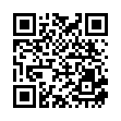 QR kód na túto stránku belusa.oma.sk u a-sladkovica 131