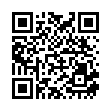 QR kód na túto stránku belusa.oma.sk u a-sladkovica 137