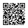 QR kód na túto stránku belusa.oma.sk u a-sladkovica 138