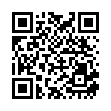 QR kód na túto stránku belusa.oma.sk u a-sladkovica 139