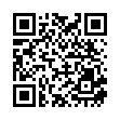 QR kód na túto stránku belusa.oma.sk u a-sladkovica 140