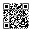 QR kód na túto stránku belusa.oma.sk u a-sladkovica 141