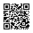 QR kód na túto stránku belusa.oma.sk u a-sladkovica 146