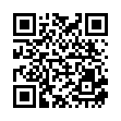 QR kód na túto stránku belusa.oma.sk u a-sladkovica 147