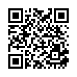 QR kód na túto stránku belusa.oma.sk u a-sladkovica 149