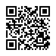 QR kód na túto stránku belusa.oma.sk u a-sladkovica 154