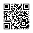 QR kód na túto stránku belusa.oma.sk u a-sladkovica 155