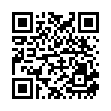 QR kód na túto stránku belusa.oma.sk u a-sladkovica 156