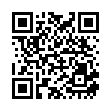 QR kód na túto stránku belusa.oma.sk u a-sladkovica 157