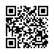 QR kód na túto stránku belusa.oma.sk u a-sladkovica 158