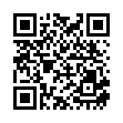 QR kód na túto stránku belusa.oma.sk u a-sladkovica 159