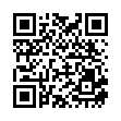 QR kód na túto stránku belusa.oma.sk u a-sladkovica 160