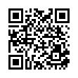 QR kód na túto stránku belusa.oma.sk u a-sladkovica 161