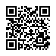 QR kód na túto stránku belusa.oma.sk u a-sladkovica 162
