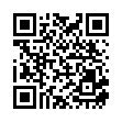 QR kód na túto stránku belusa.oma.sk u a-sladkovica 165