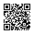QR kód na túto stránku belusa.oma.sk u a-sladkovica 166