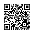 QR kód na túto stránku belusa.oma.sk u a-sladkovica 167