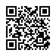 QR kód na túto stránku belusa.oma.sk u a-sladkovica 169