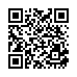 QR kód na túto stránku belusa.oma.sk u a-sladkovica 173