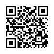 QR kód na túto stránku belusa.oma.sk u a-sladkovica 174