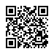 QR kód na túto stránku belusa.oma.sk u a-sladkovica 178