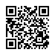 QR kód na túto stránku belusa.oma.sk u a-sladkovica 180