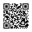 QR kód na túto stránku belusa.oma.sk u a-sladkovica 187