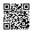 QR kód na túto stránku belusa.oma.sk u a-sladkovica 188