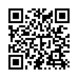 QR kód na túto stránku belusa.oma.sk u a-sladkovica 189