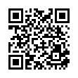 QR kód na túto stránku belusa.oma.sk u a-sladkovica 192