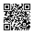 QR kód na túto stránku belusa.oma.sk u a-sladkovica 195
