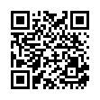 QR kód na túto stránku belusa.oma.sk u a-sladkovica 198