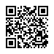 QR kód na túto stránku belusa.oma.sk u a-sladkovica 202