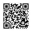 QR kód na túto stránku belusa.oma.sk u a-sladkovica 24
