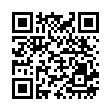 QR kód na túto stránku belusa.oma.sk u a-sladkovica 28