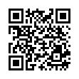 QR kód na túto stránku belusa.oma.sk u a-sladkovica 29
